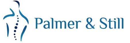 Palmer&Still Fizyoterapi ve Danışmanlık Merkezi